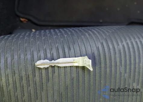 2012 Scion Tc z USA, uszkodzony, nr VIN JTKJF5C74C3033362